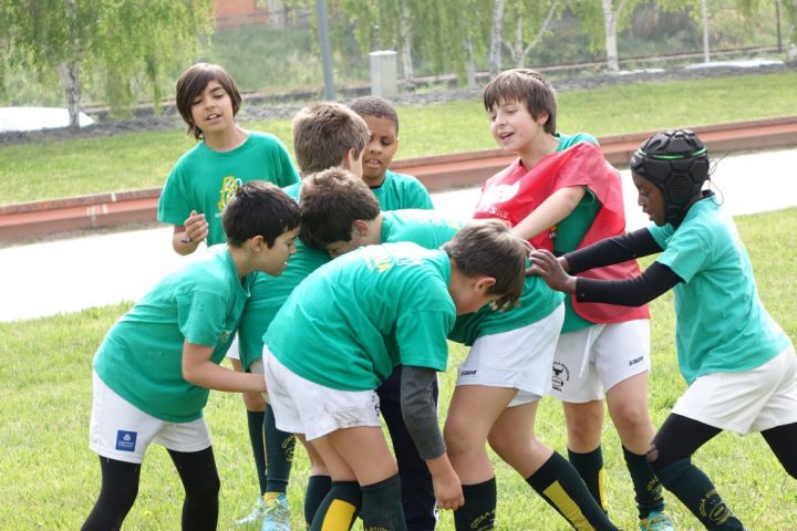 25 de abril desportivamente 59